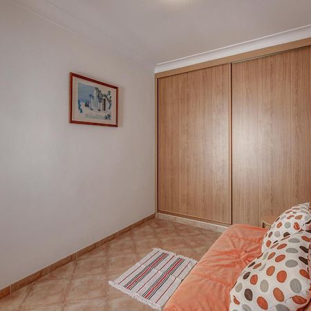 Sweet Family House Villa Cala D´Or Екстериор снимка