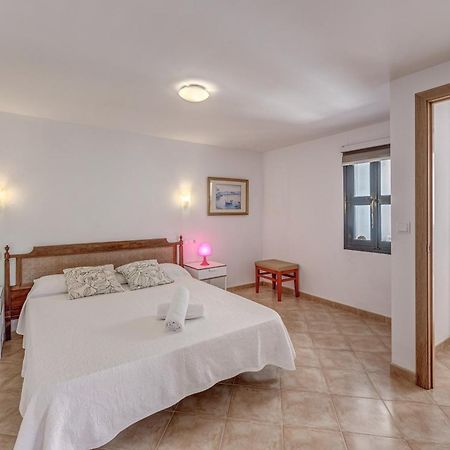 Sweet Family House Villa Cala D´Or Екстериор снимка