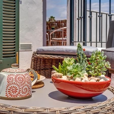 Sweet Family House Villa Cala D´Or Екстериор снимка