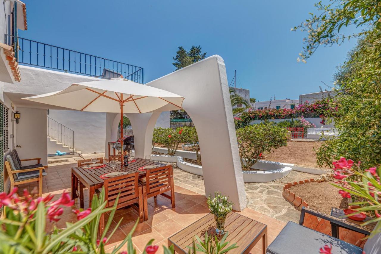 Sweet Family House Villa Cala D´Or Екстериор снимка