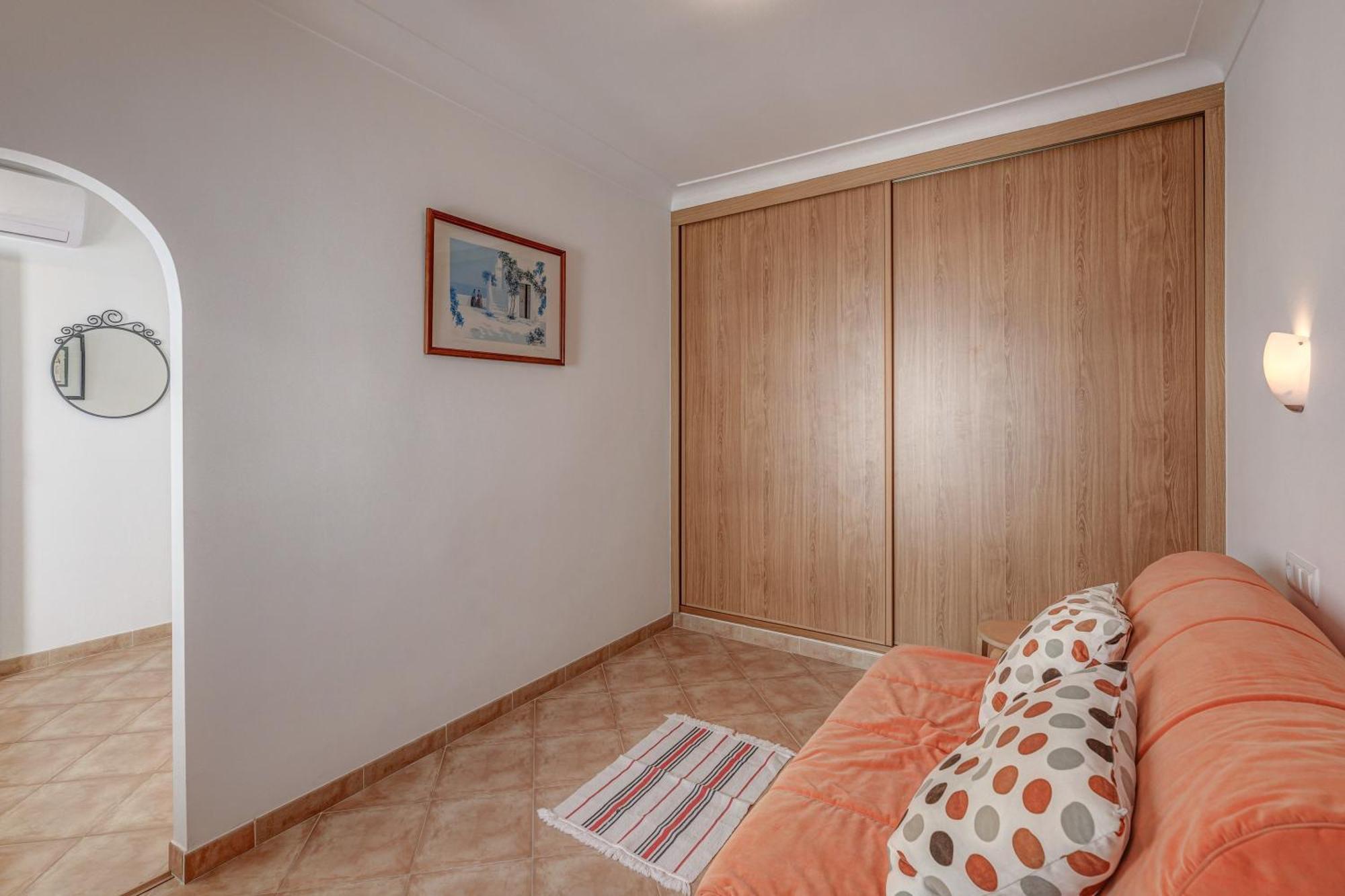 Sweet Family House Villa Cala D´Or Екстериор снимка