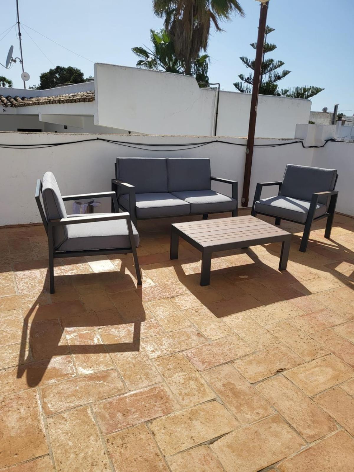 Sweet Family House Villa Cala D´Or Екстериор снимка