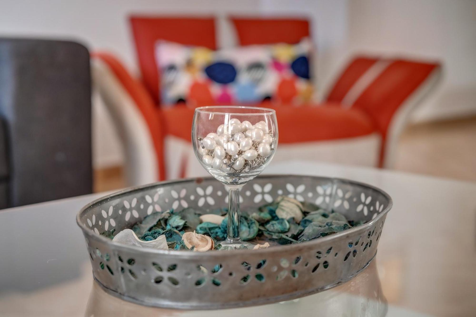 Sweet Family House Villa Cala D´Or Екстериор снимка