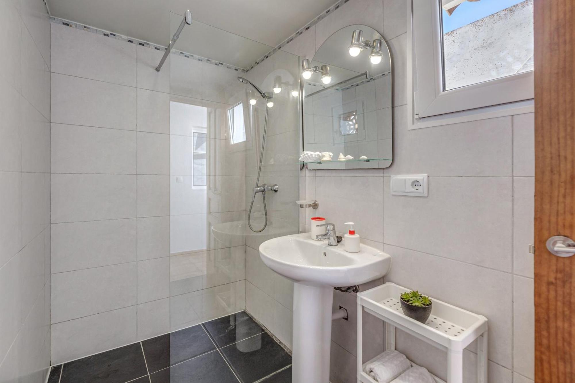 Sweet Family House Villa Cala D´Or Екстериор снимка