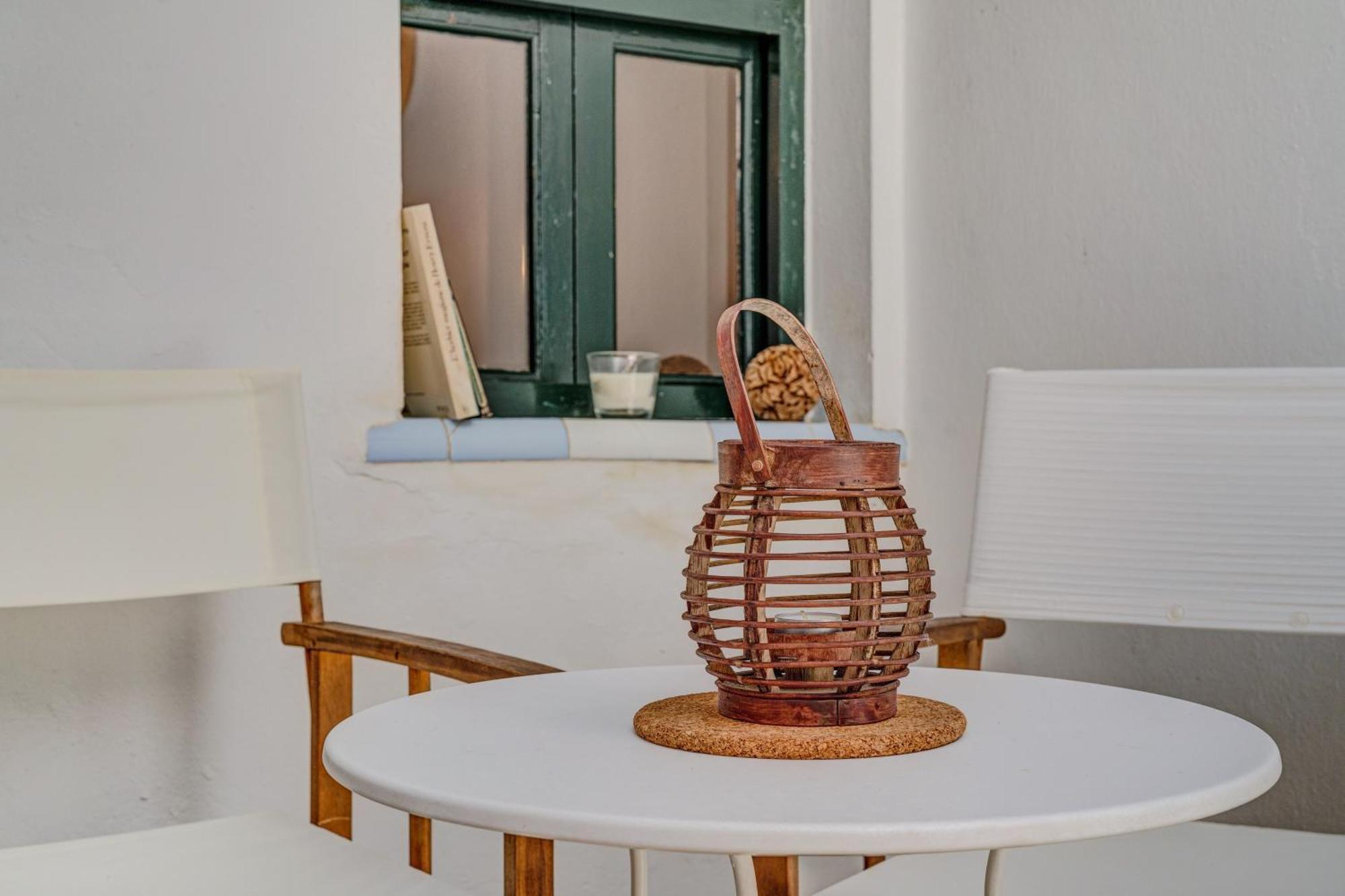 Sweet Family House Villa Cala D´Or Екстериор снимка